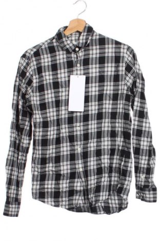 Férfi ing Sandro, Méret XS, Szín Sokszínű, Ár 8 099 Ft