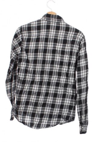 Férfi ing Sandro, Méret XS, Szín Sokszínű, Ár 8 099 Ft