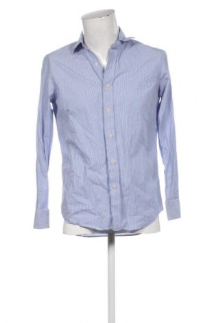 Męska koszula Savile Row, Rozmiar M, Kolor Kolorowy, Cena 86,17 zł