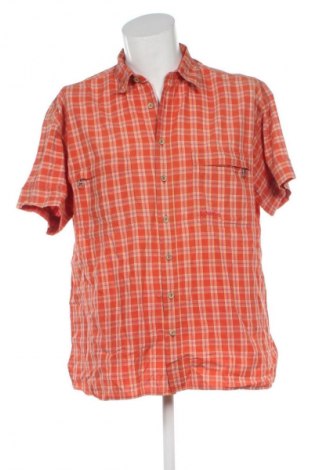Pánská košile  Schoffel, Velikost XL, Barva Vícebarevné, Cena  289,00 Kč