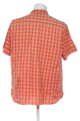 Pánská košile  Schoffel, Velikost XL, Barva Vícebarevné, Cena  289,00 Kč