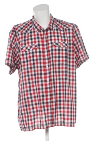 Férfi ing Schoffel, Méret XL, Szín Sokszínű, Ár 4 919 Ft