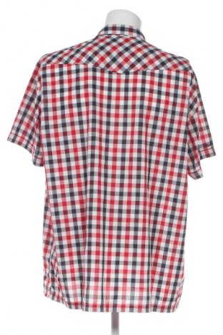 Férfi ing Schoffel, Méret XL, Szín Sokszínű, Ár 4 919 Ft