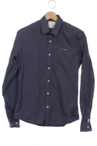 Мъжка риза Scotch & Soda, Размер S, Цвят Многоцветен, Цена 32,21 €