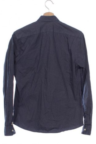 Мъжка риза Scotch & Soda, Размер S, Цвят Многоцветен, Цена 32,21 €