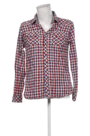 Pánská košile  Scotch & Soda, Velikost L, Barva Vícebarevné, Cena  826,00 Kč