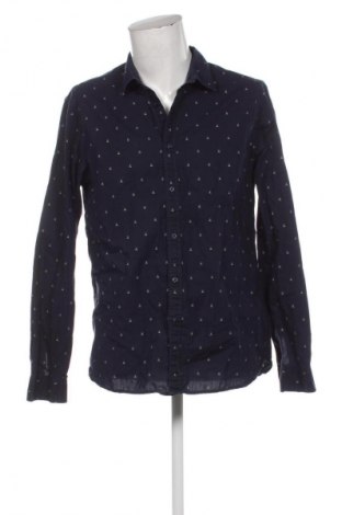 Pánská košile  Scotch & Soda, Velikost XL, Barva Vícebarevné, Cena  735,00 Kč