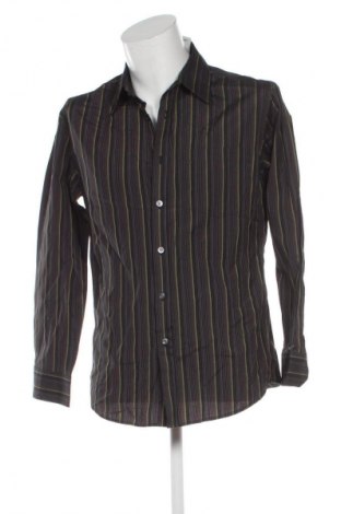 Férfi ing Seed, Méret L, Szín Sokszínű, Ár 3 539 Ft