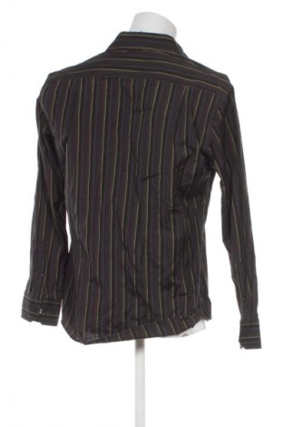 Férfi ing Seed, Méret L, Szín Sokszínű, Ár 3 539 Ft