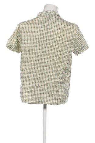 Мъжка риза Seidensticker, Размер 4XL, Цвят Многоцветен, Цена 7,15 €