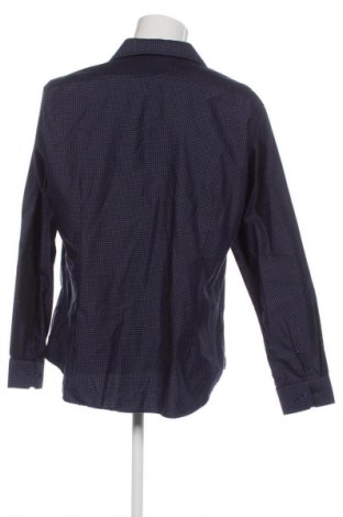 Pánská košile  Seidensticker, Velikost XXL, Barva Vícebarevné, Cena  309,00 Kč