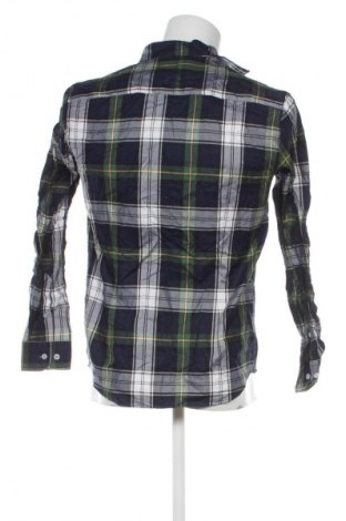 Férfi ing Selected Homme, Méret S, Szín Sokszínű, Ár 7 419 Ft