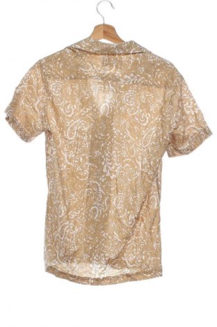 Мъжка риза Selected Homme, Размер XS, Цвят Многоцветен, Цена 10,99 €