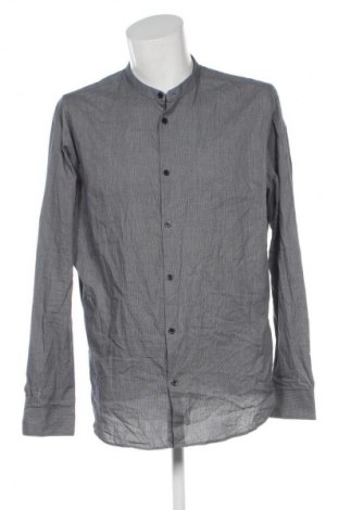 Pánska košeľa  Selected Homme, Veľkosť XXL, Farba Viacfarebná, Cena  8,95 €