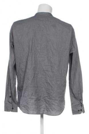 Pánska košeľa  Selected Homme, Veľkosť XXL, Farba Viacfarebná, Cena  8,95 €