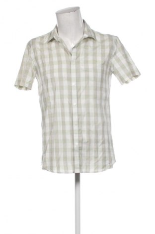 Pánská košile  Selected Homme, Velikost M, Barva Vícebarevné, Cena  679,00 Kč