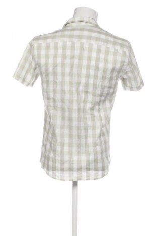 Pánská košile  Selected Homme, Velikost M, Barva Vícebarevné, Cena  679,00 Kč