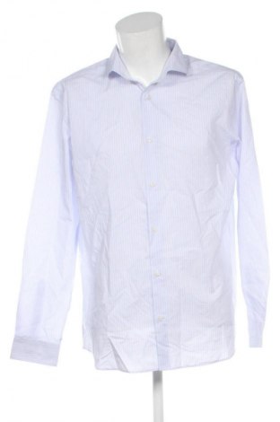 Pánská košile  Selected Homme, Velikost XXL, Barva Vícebarevné, Cena  219,00 Kč