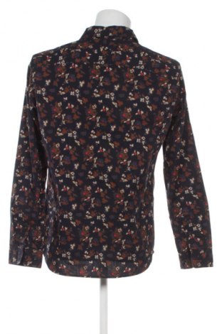 Мъжка риза Selected Homme, Размер L, Цвят Многоцветен, Цена 21,47 €