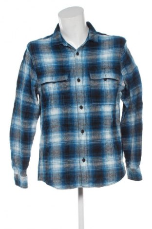 Мъжка риза Shoeby, Размер XL, Цвят Многоцветен, Цена 5,62 €