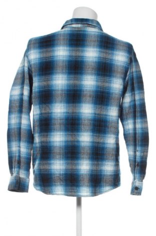 Мъжка риза Shoeby, Размер XL, Цвят Многоцветен, Цена 5,62 €