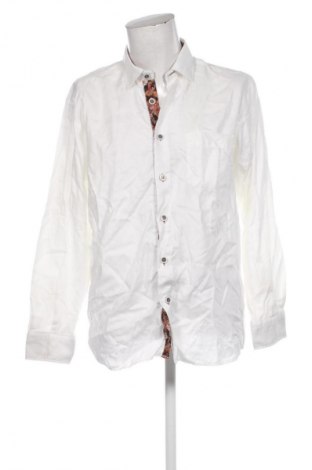 Pánská košile  Signum, Velikost L, Barva Vícebarevné, Cena  643,00 Kč