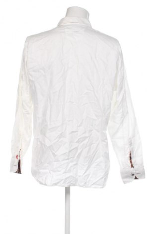 Pánská košile  Signum, Velikost L, Barva Vícebarevné, Cena  643,00 Kč