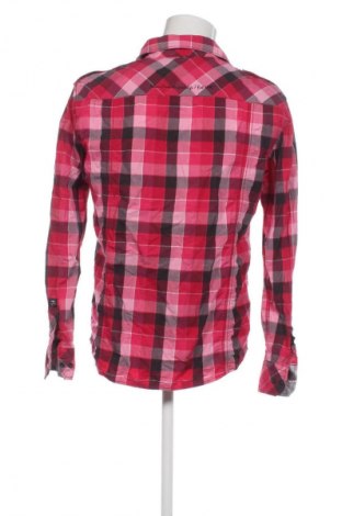 Pánská košile  Silver Creek, Velikost L, Barva Vícebarevné, Cena  129,00 Kč