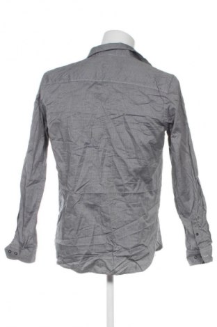 Pánská košile  Sisley, Velikost L, Barva Vícebarevné, Cena  269,00 Kč