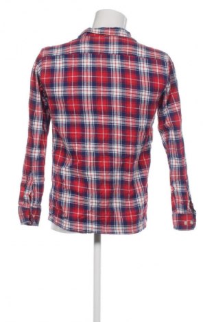 Pánská košile  Smog, Velikost M, Barva Vícebarevné, Cena  89,00 Kč