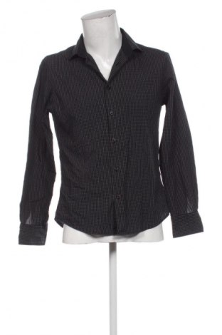 Мъжка риза Smog, Размер M, Цвят Многоцветен, Цена 8,69 €