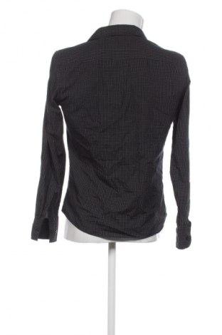 Мъжка риза Smog, Размер M, Цвят Многоцветен, Цена 8,69 €