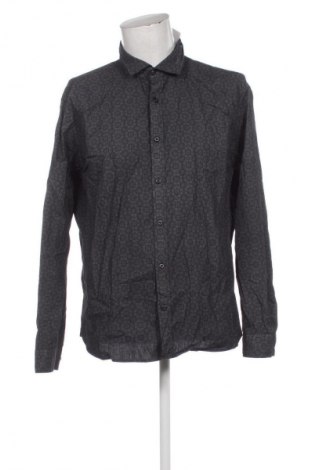 Pánská košile  Smog, Velikost XXL, Barva Vícebarevné, Cena  189,00 Kč