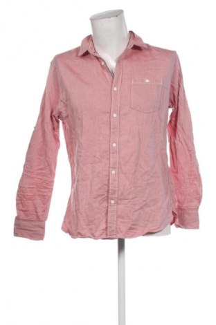 Pánská košile  Smog, Velikost L, Barva Růžová, Cena  510,00 Kč