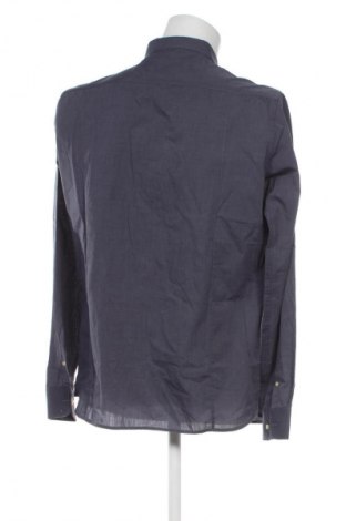 Pánská košile  Sonny Bono, Velikost XXL, Barva Modrá, Cena  129,00 Kč