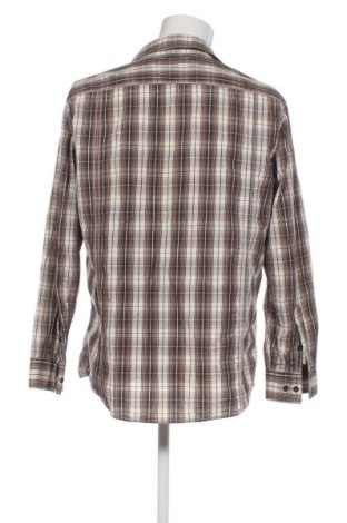 Мъжка риза Sonoma, Размер L, Цвят Многоцветен, Цена 9,20 €