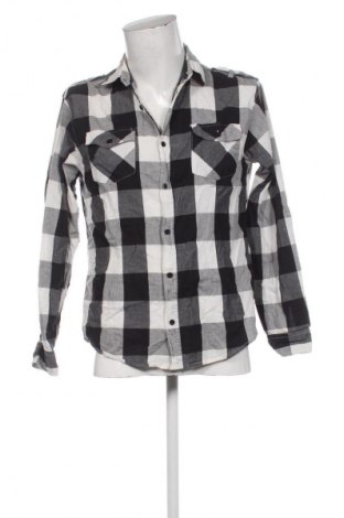 Pánská košile  Soulstar, Velikost XL, Barva Vícebarevné, Cena  139,00 Kč