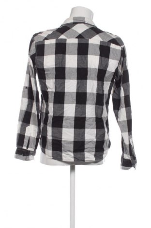 Pánská košile  Soulstar, Velikost XL, Barva Vícebarevné, Cena  139,00 Kč