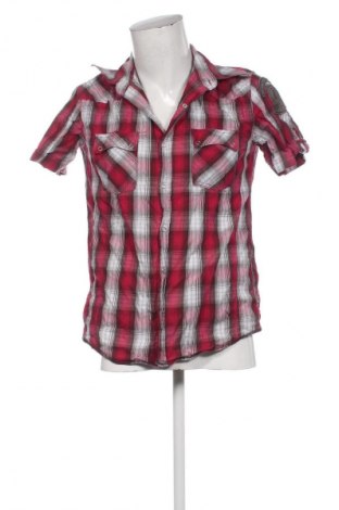 Pánská košile  Southern, Velikost M, Barva Vícebarevné, Cena  179,00 Kč