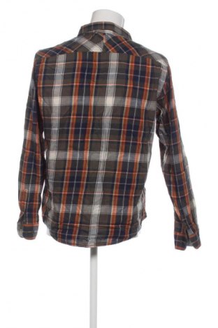 Мъжка риза Southern, Размер L, Цвят Многоцветен, Цена 5,11 €