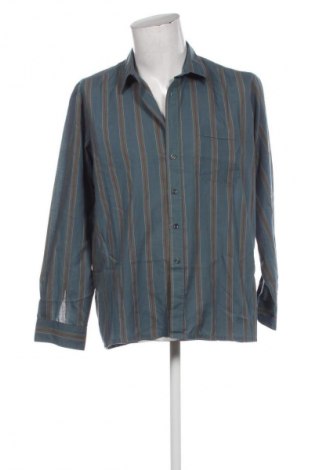 Мъжка риза Southwest, Размер XL, Цвят Многоцветен, Цена 6,64 €