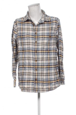 Férfi ing Sportscraft, Méret XXL, Szín Sokszínű, Ár 4 289 Ft