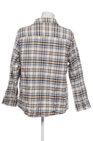 Férfi ing Sportscraft, Méret XXL, Szín Sokszínű, Ár 4 289 Ft