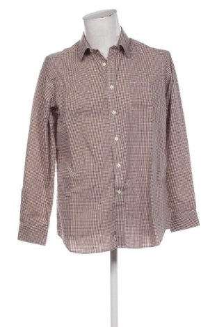 Мъжка риза St Michael, Размер L, Цвят Многоцветен, Цена 5,62 €
