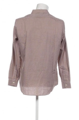 Мъжка риза St Michael, Размер L, Цвят Многоцветен, Цена 5,62 €