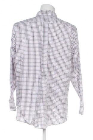 Мъжка риза Stafford, Размер XL, Цвят Многоцветен, Цена 2,04 €