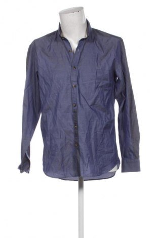 Męska koszula Steel & Jelly, Rozmiar XL, Kolor Kolorowy, Cena 58,59 zł