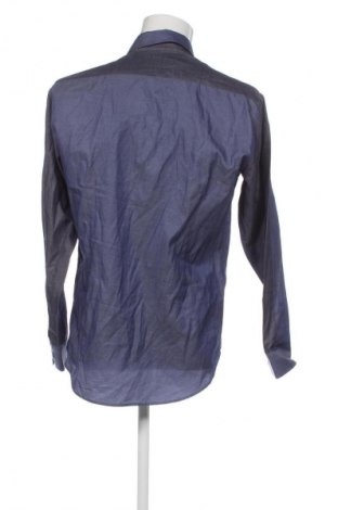 Męska koszula Steel & Jelly, Rozmiar XL, Kolor Kolorowy, Cena 58,59 zł