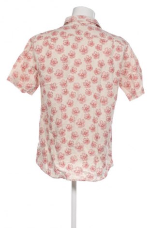 Мъжка риза Suitable, Размер L, Цвят Многоцветен, Цена 15,33 €