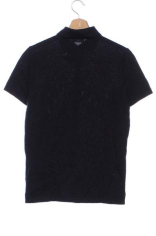 Ανδρικό πουκάμισο Suitsupply, Μέγεθος XS, Χρώμα Μπλέ, Τιμή 23,99 €